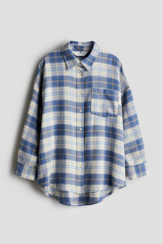 dog Shirt